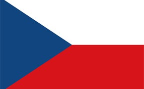 Tschechische Frachtführer gegen LKW-Mautausweitung