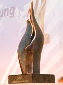 Ausschreibung: BME-Innovationspreis 2010 für Einkauf und Logistik