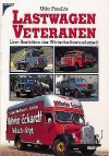 Das Buch der Woche: Lastwagen Veteranen