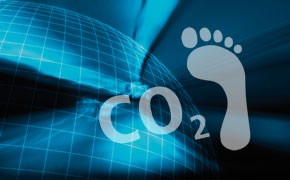 CEN-Normentwurf für CO2-Berechnung muss bis Ende des Jahres stehen 