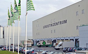 Huettemann will Standort Hamburg ausbauen