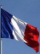 Frankreich: Streikbewegung weitet sich aus 
