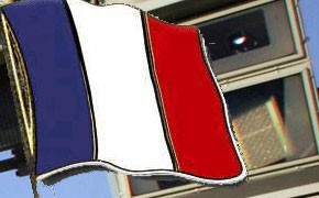 Frankreich: LKW-Maut steigt deutlich