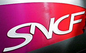 Neuer Streik bei SNCF Anfang Februar 