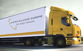 System Alliance Europe baut Netzwerk aus