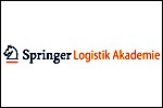 Springer Logistik Akademie 