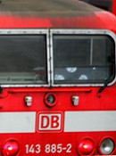 Deutsche Bahn spart auf Kosten der Hersteller