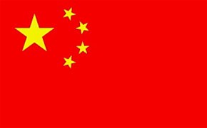 China: UPS verteilt in Shenzhen