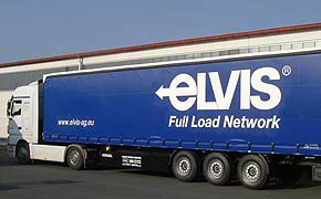 Großauftrag: Elvis wird bevorzugter Partner von Siemens