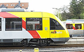 Landesbahn-Chef: Keine Rechtfertigung für Lokführerstreiks