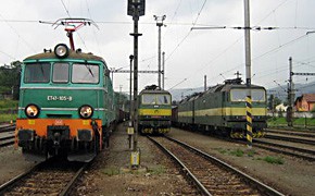 Polen wirft Chef der staatlichen Bahnen PKP raus