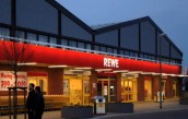Rewe plant neues Großverbraucher-Lager in Hildesheim