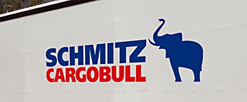 Schmitz Cargobull baut 500 Mitarbeiter ab