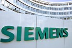 Conti übernimmt Siemens VDO