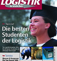 Cover 2006