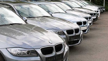 BMW-Händler gegen Dekra: Sie wussten nicht, was sie tun