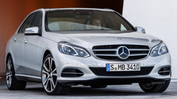 August: Daimler-Absatz wächst rasant