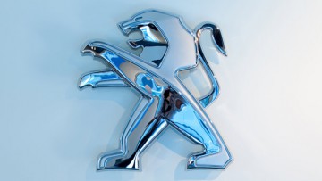 Update: Peugeot-Verträge gelten ab 1. Juni 2011