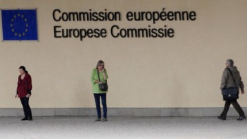 Kältemittel-Streit: Brüssel plant Verfahren gegen Deutschland