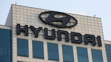 Drittes Quartal: Hyundai schraubt Gewinne hoch