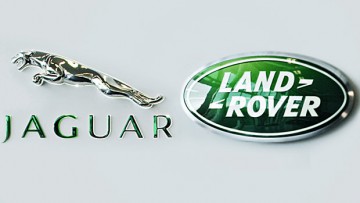 Neue Europa-Zentrale: Jaguar Land Rover stärkt deutschen Standort