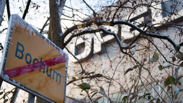 Betriebsrat: Opel will Nachtschicht in Bochum streichen