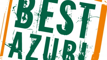Best Azubi 2014