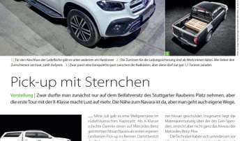 VW Nutzfahrzeuge: Bis zu10.000 Euro Umstiegsprämie für Euro-6-Modelle