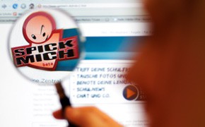 Urteil: BGH stärkt Online-Bewertungsportalen den Rücken