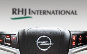 RHJI will Mehrheit an Opel