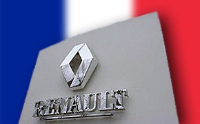 Einfluss auf Renault: EU verlangt von Frankreich Aufklärung