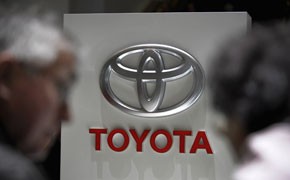 Toyota-Pannenserie: Fahrer hatten häufig selbst Schuld