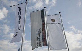 Porsche-Übernahme: Wiedeking wehrt sich weiter gegen VW