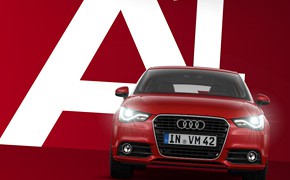August-Bilanz: Audi zündet Absatzturbo