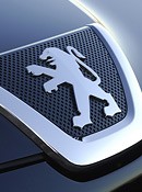 Sonderkonjunktur: Peugeot Deutschland erzielt Absatzrekord
