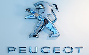 ZDK-Gutachten: Peugeot will ab 2013 zur Exklusivität zurückkehren