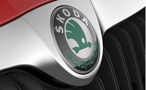 Juli-Bilanz: Skoda verkauft mehr Autos