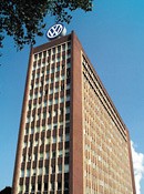 Jobgarantie: VW-Vorstand und Betriebsrat auf Konfrontationskurs