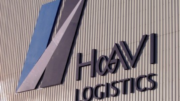 Havi Logistics wird neuer Partner von Nordsee