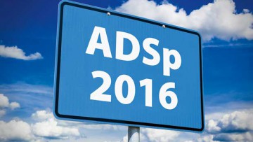 Speditionsverband veröffentlicht neue ADSp ohne Verlader