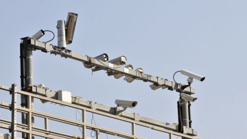 Asfinag verdoppelt Anzahl der Webcams auf Autobahnen