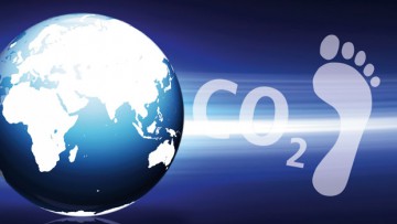 5. Fachkonferenz „CO2-Messung in der Logistik“