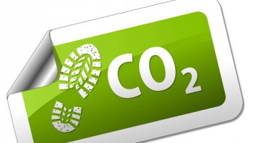 IAA: TÜV Süd macht Carbon Footprint zum Top-Thema