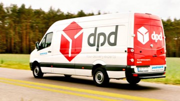 DPD kooperiert mit PostNord
