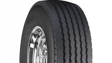Goodyear bringt neue Debica-Reifen 