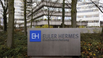 Euler Hermes erhöht Schutz gegen Insolvenzanfechtung
