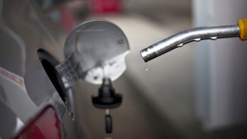 Urteil: Angeblich zu kleiner Kraftstofftank ist kein Mangel