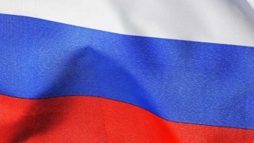 EU-Klage gegen russische Zölle bei Kleinlastern erfolgreich