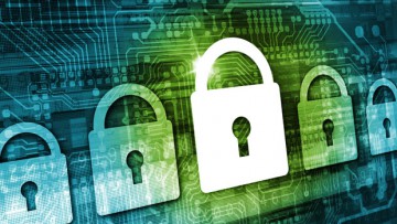 Neue Vorschriften für IT-Sicherheit in Unternehmen