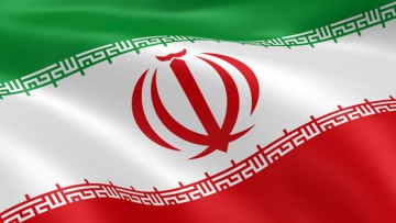 Spediteure sollten US-Embargo gegen Iran beachten